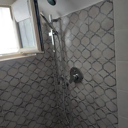 Appartamento Borgo 800 *